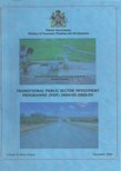PSIP2004-1