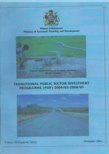 PSIP2004-2