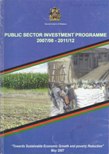 PSIP2007