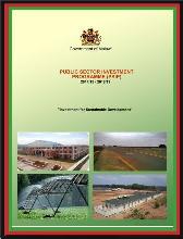 PSIP2023 Draft