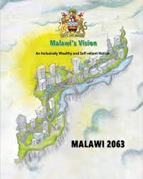 MW2063