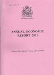 Econ Rep
