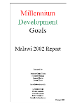 MDGS