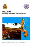 MDGS